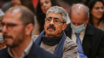 Migrantes deportados: Bergamino reclamó más precisión y cuestionó la opacidad del gobierno