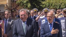 altText(Cardama: García relativizó su responsabilidad y comprometió a Castaingdebat por prórrogas y garantía trucha)}
