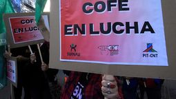 altText(¿Se viene conflicto? Sin acuerdo en sector público, abren negociación por rama)}