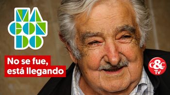 Macondo, una mirada latinoamericana - Jueves 15 de Mayo 2025