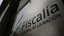 altText(19 años de prisión para mujer que prendió fuego a su marido)}