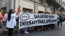 altText(Ademu denuncia 