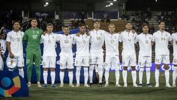 altText(Así va Uruguay para enfrentar a Perú en la tercera fecha del preolímpico)}