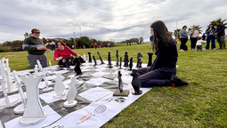 altText(Los parques de Canelones se convierten en escenarios de cultura y encuentro)}