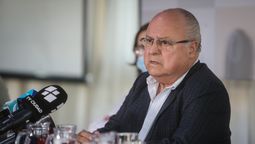 altText(Alberto Iglesias: 