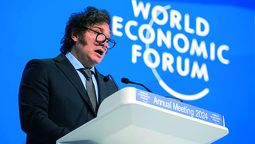 altText(La ley de la selva)}