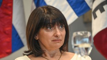 Por agresión, escuela de Flor de Maroñas cierra sus puertas este viernes