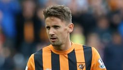 altText(Peñarol y sus dolores de cabeza con Pablo Bentancur )}