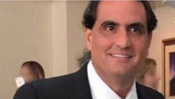 altText(Venezuela extradita a EEUU al exdiplomático y exministro Alex Saab)}