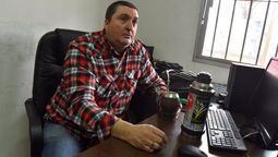 altText(Molina sobre falla en Antel: «Somos los mismos de las administraciones anteriores y nunca tuvimos problemas graves»)}