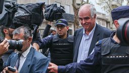 altText(Caso Penadés: se sumó una nueva denuncia de un menor)}