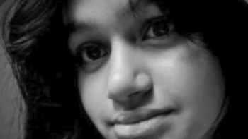 Kauane Vitória dos Santos Neves asesinada el domingo. El autor del crimen fue su novio y la amante de este.&nbsp;