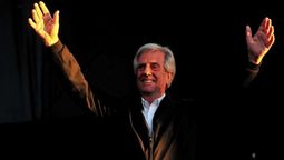 altText(Las cifras que dejará el Frente Amplio)}