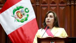 altText(El Congreso de Perú destituye a la presidenta Dina Boluarte por 