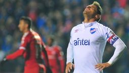 altText(Nacional no merecía perder pero estaba Guerrero)}