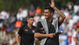 altText(Chory Castro: 