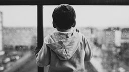 altText(Violencia vicaria: violentar infancias para devastar mujeres)}