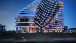 altText(Maldonado marca récord histórico de compraventas y lidera crecimiento inmobiliario del interior)}