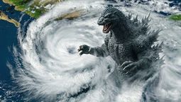 altText(La NASA alertó que para la primavera se viene 