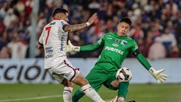 altText(Nacional, con gol del 