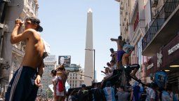 altText(Argentina: La otra cara del festejo)}