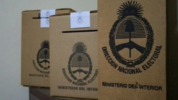 altText(¿A qué hora se conocerá el ganador de la elección argentina?)}