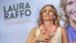 altText(Diputado blanco reclama renuncia de Raffo a la Departamental)}
