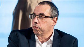 Turismo Social: subsidios de hasta $10.000 para personas de bajos ingresos