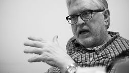 altText(«De la izquierda de antaño pocas trazas quedan»)}