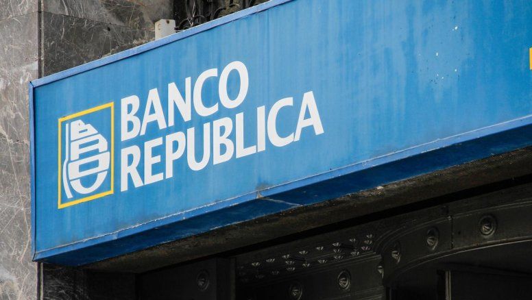 Brou advierte por estafas y fraudes en compras por internet