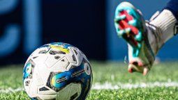 altText(Sin acuerdo: AUF llama a licitación por los derechos de TV del fútbol uruguayo)}
