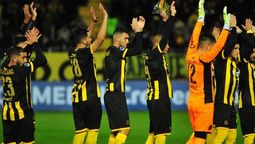 altText(Resultados, posiciones y próxima fecha)}