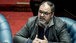 altText(Detectan ingreso no autorizado a la ficha de Charles Carrera)}