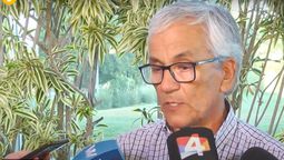 altText(Juan Castillo preocupado y sorprendido por 