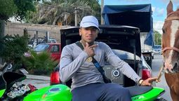 altText(Imputaron al matador del 