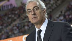 altText(Jorge Fossati renunció a Universitario y se acerca a Perú)}