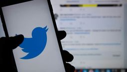 altText(Repudio de APU contra el «linchamiento» público de Aldo Silva en Twitter)}