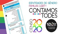 altText(Censo argentino 2020 incluirá por primera vez identidad de género y familias LGBT+)}