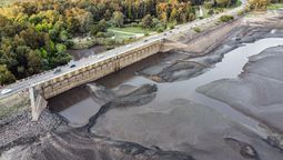 altText(¿Qué pasa con las medidas para mitigar crisis del agua?)}