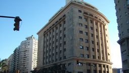 altText(Impedir el «golpe de muerte» del sector sucroalcoholero en Bella Unión y Paysandú)}
