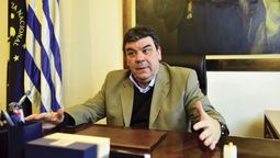 altText(Mario Layera: “No se puede jugar con el miedo”)}