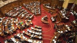 altText(Cabildo Abierto: “El Estado recauda mal y de forma injusta”)}
