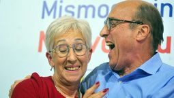 altText(Mañana será el acto de cierre de Colectivos con Martínez.)}