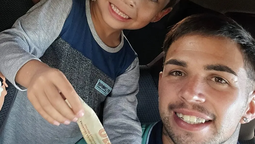 altText(¿Qué falló en el crimen de los niños de Soriano? un hecho que conmocionó a todo el país)}