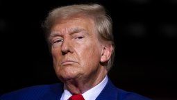 altText(Europa, sumisa a Trump o coopera con BRICS)}