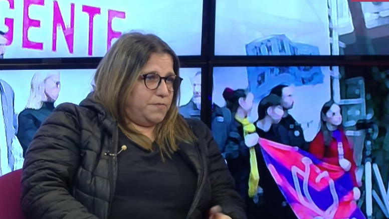 Seguridad Social: el agujero negro de las AFAP y la desigualdad del aporte patronal