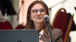 altText(Ancap planea una fuerte inversión para reactivar la industria cementera)}