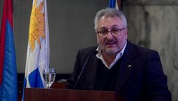 altText(ANP registró superávit de U$S 57 millones en 2025, 32% más en relación al año anterior)}