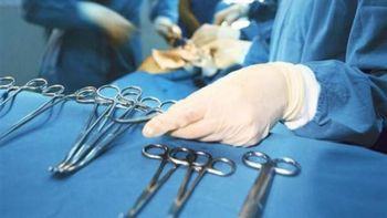 Paciente demanda a cirujano por amputarle el pene por error