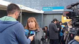 altText(Canelones abre debate social sobre salud mental)}